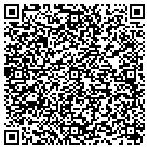 QR code with William Ives Consulting contacts