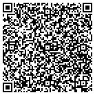 QR code with Da Pit Entertainment contacts
