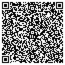 QR code with Morris Appraisals contacts