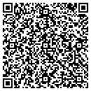 QR code with Highway Maintenance contacts