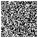 QR code with William E Tripp DDS contacts