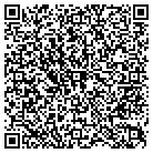 QR code with Charlotte Sound Visual Systems contacts