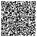 QR code with 89 Amoco contacts
