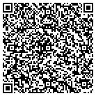 QR code with Northgate Hairstyling Inc contacts