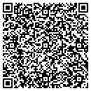 QR code with Mikes Wallcovering contacts