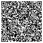 QR code with Howell Fryt & Summerlin PA contacts