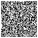 QR code with Richard L Crabtree contacts