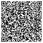 QR code with Executive Office State of NC contacts