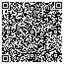QR code with Backyard Pond & Pool Service contacts