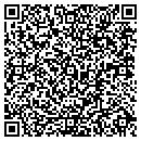 QR code with Backyard Pond & Pool Service contacts