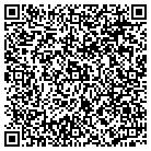 QR code with Custom Craftsman Home Imprvmnt contacts