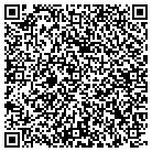 QR code with Sniffin's Janitorial Service contacts