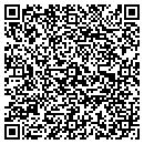 QR code with Barewall Gallery contacts
