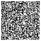QR code with Bright View Technologies Inc contacts