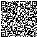 QR code with Newton contacts