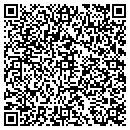 QR code with Abbee Gorberg contacts
