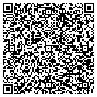 QR code with Homes of Simplicity contacts