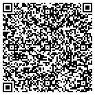 QR code with Communities In Schools Charlo contacts