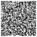 QR code with Miracles & Magic Inc contacts