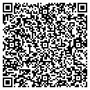 QR code with Quiznos Sub contacts