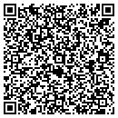QR code with Coy Furr contacts