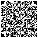 QR code with Dobson Elementary School Child contacts