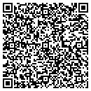 QR code with El's Drive-In contacts