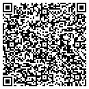 QR code with Little CJ contacts