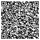 QR code with Sunshine Window Co contacts