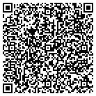 QR code with Sofa Art By Giuseppe Nicoletti contacts