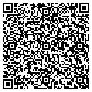QR code with Ramsey's Pool Service contacts