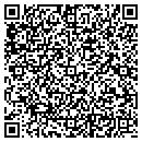 QR code with Joe Cooper contacts