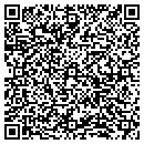 QR code with Robert A Phillips contacts