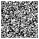 QR code with Kristin Mitzner contacts