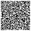 QR code with Jem Development contacts