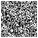 QR code with Martin McHael A Archtectect PA contacts
