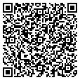 QR code with Copynatic contacts