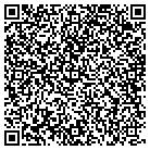 QR code with Carolina Beach Water & Sewer contacts