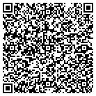 QR code with AARO Counseling & Dwi Service contacts