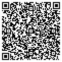 QR code with HK Poole & Assoc LLC contacts
