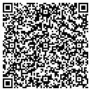 QR code with Wallace River LLC contacts