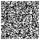 QR code with Auto City Of Clayton contacts