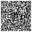 QR code with Kuehne & Nagel Inc contacts