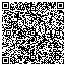 QR code with Beautiful You Photography contacts