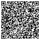 QR code with SWS Mini-Storage contacts