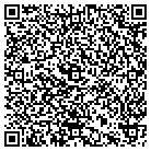 QR code with Blue Hand Service Center LLC contacts
