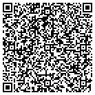 QR code with Wesley Chpel Untd Mthdst Chrch contacts
