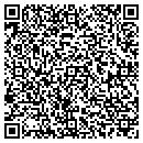QR code with Airart & Sign Design contacts