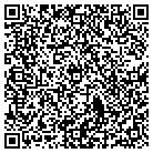 QR code with Marlowe Development-Raleigh contacts