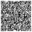 QR code with Roto-Rooter Plumbing & Drain contacts